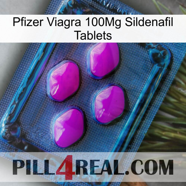 Pfizer Viagra 100Mg Sildenafil Tablets 04.jpg